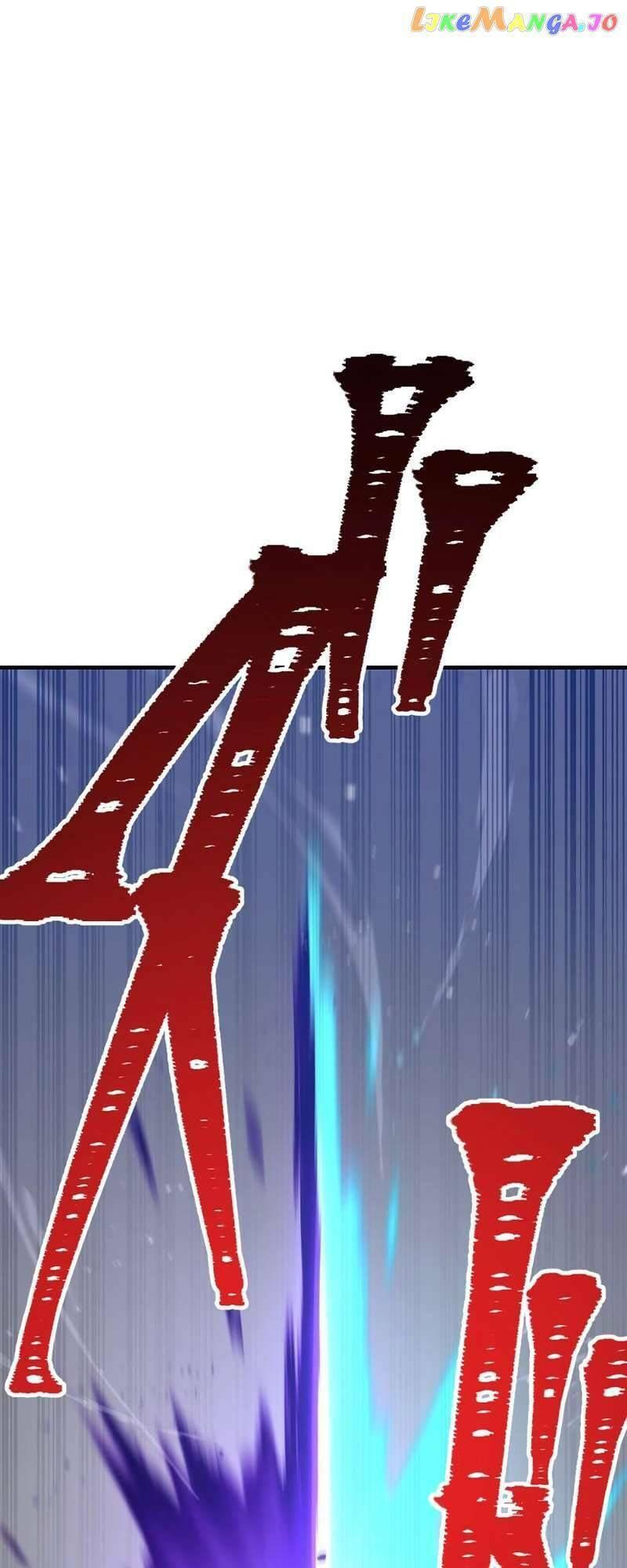 Huyết Thánh Cứu Thế Chủ~ Ta Chỉ Cần 0.0000001% Đã Trở Thành Vô Địch chapter 34 83