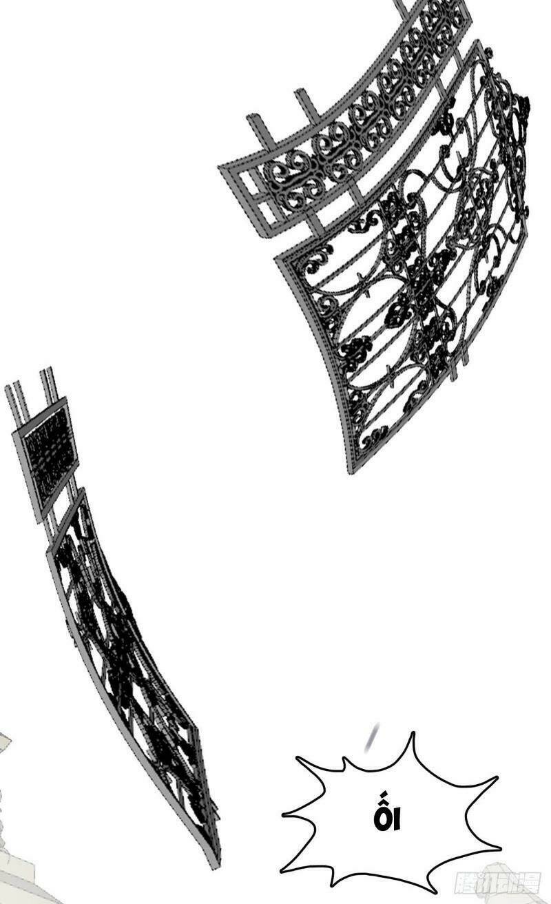 phụ hồn giả chapter 24 46