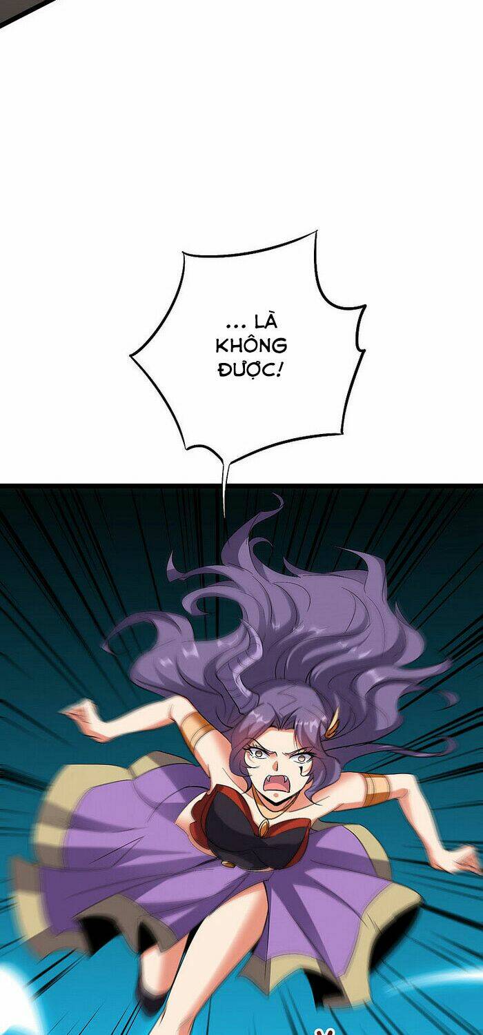 phục thiên thánh chủ chapter 112 36