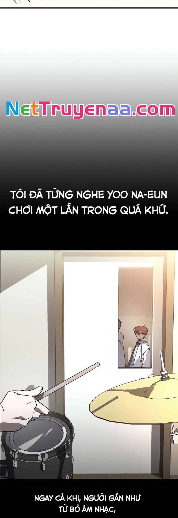 sounds like chapter 2 44