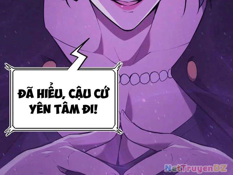 toàn dân tận thế: ta, virus quân vương chapter 32 21
