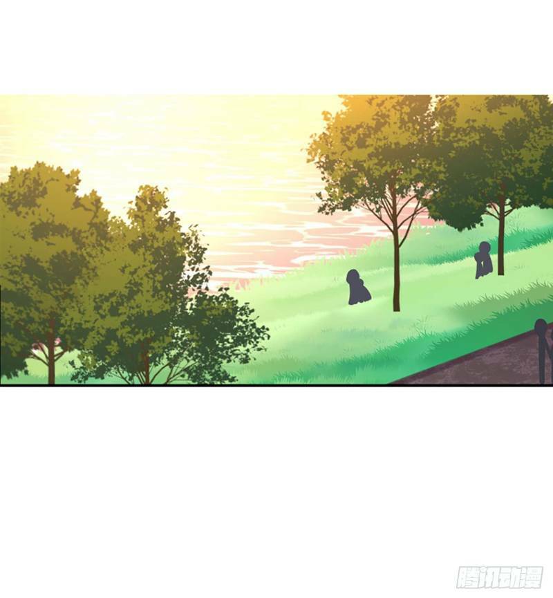 lãnh chúa cái gì không quan trọng chapter 12 42