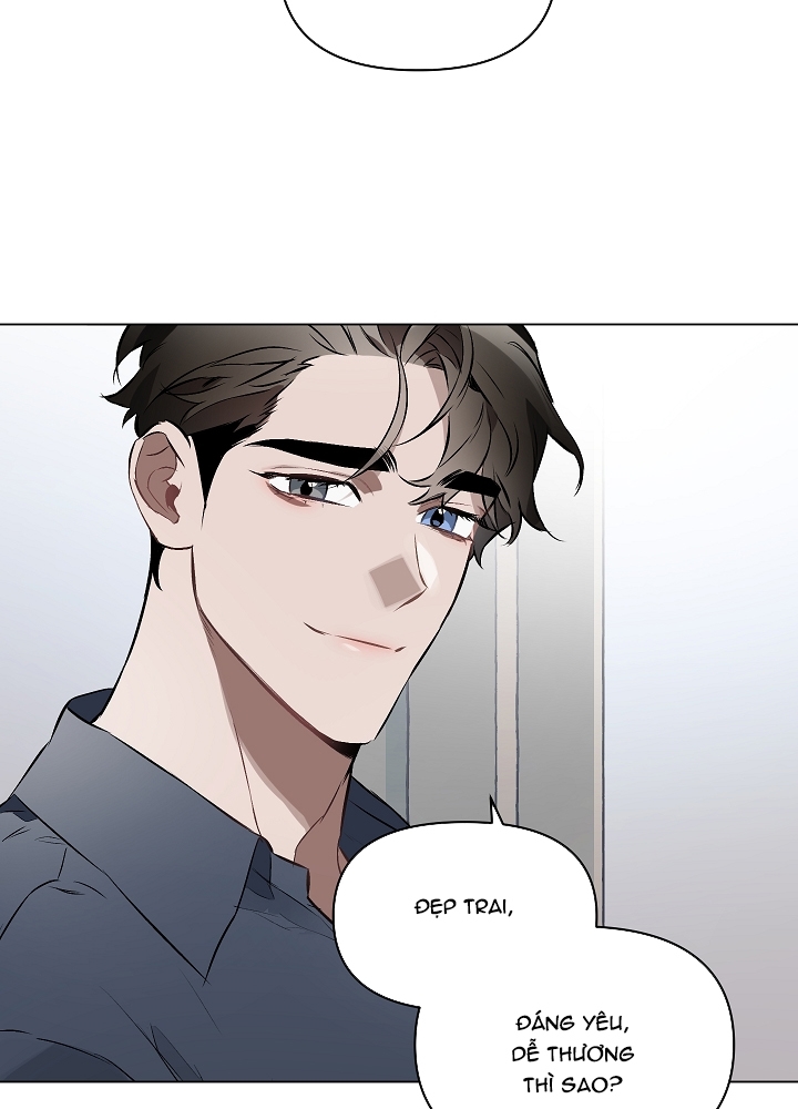 định rõ mối quan hệ chapter 9 59