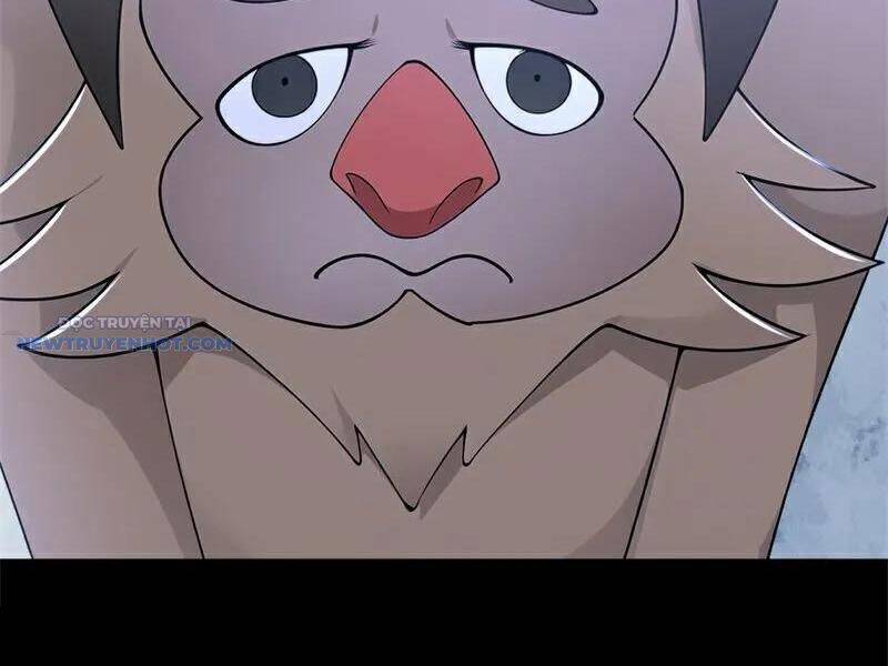 ta thực sự không muốn làm thần tiên chapter 115 66