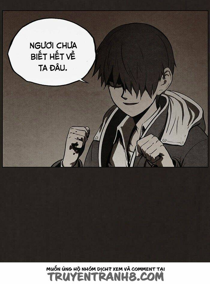 đứa con của quỷ dữ chapter 54 51