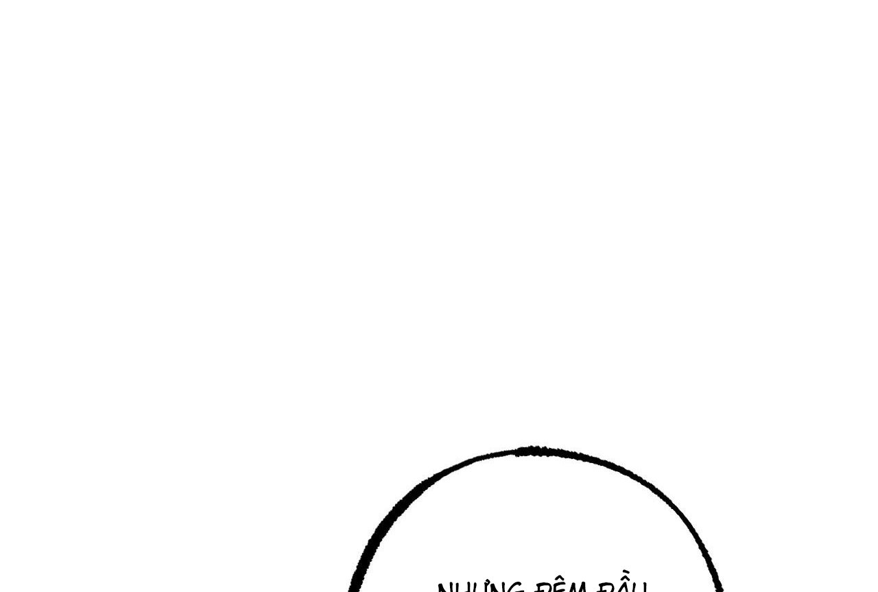 đàn thỏ của habibi chapter 58 58