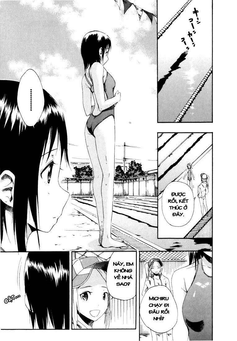 frogman chapter 8 14