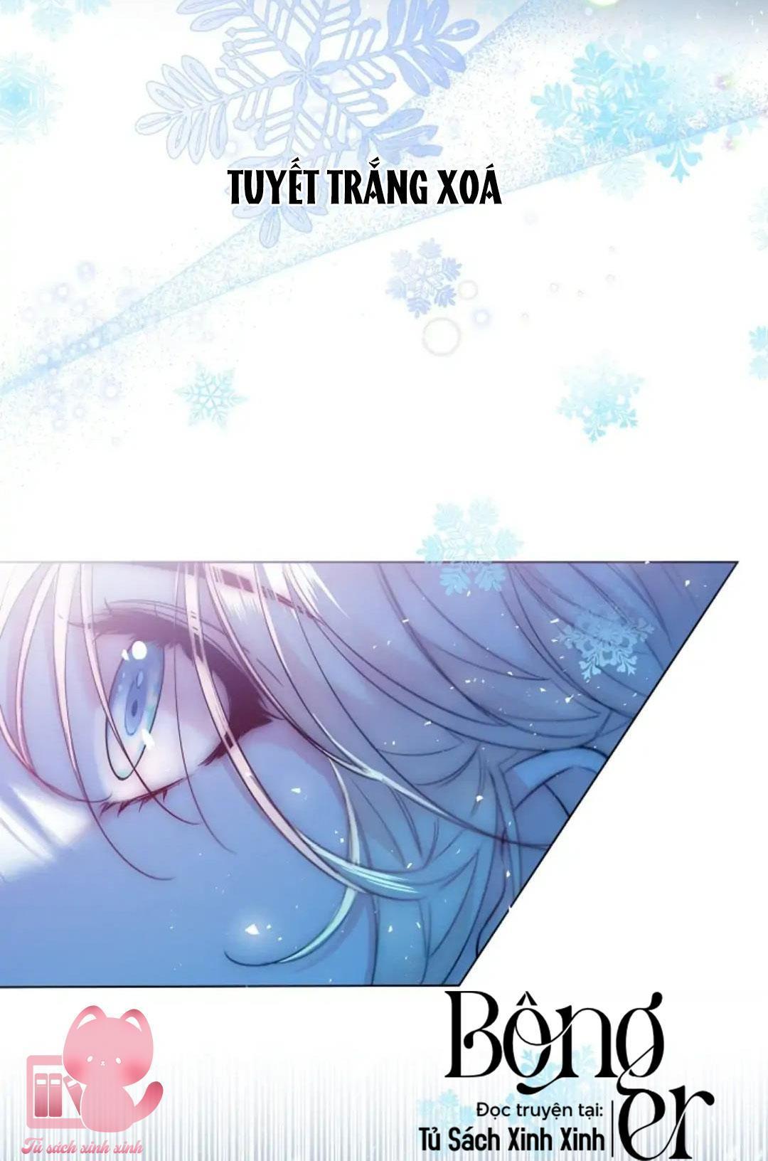 tiểu thư crystal là nam nhân chapter 20 32