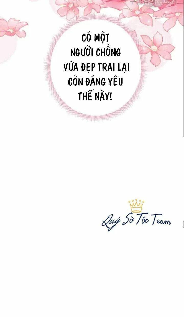 thánh nữ ẩn danh chapter 179 37