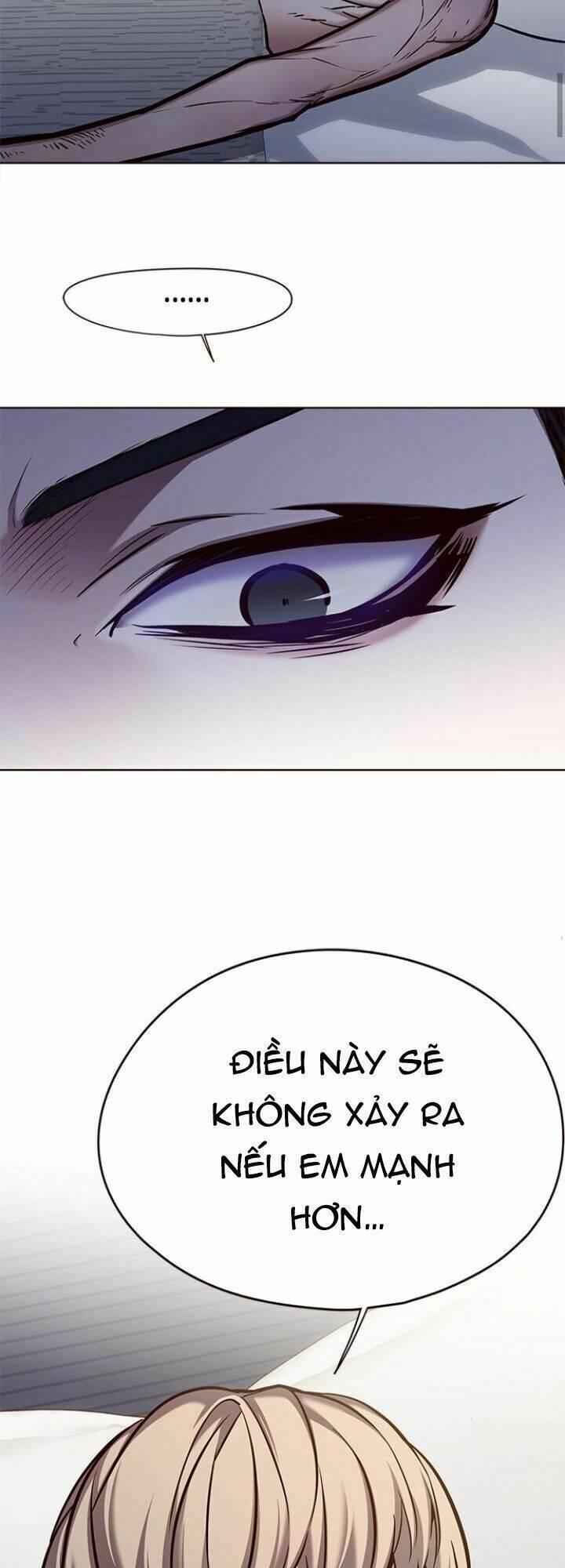 biến thân thành mèo chapter 129 61