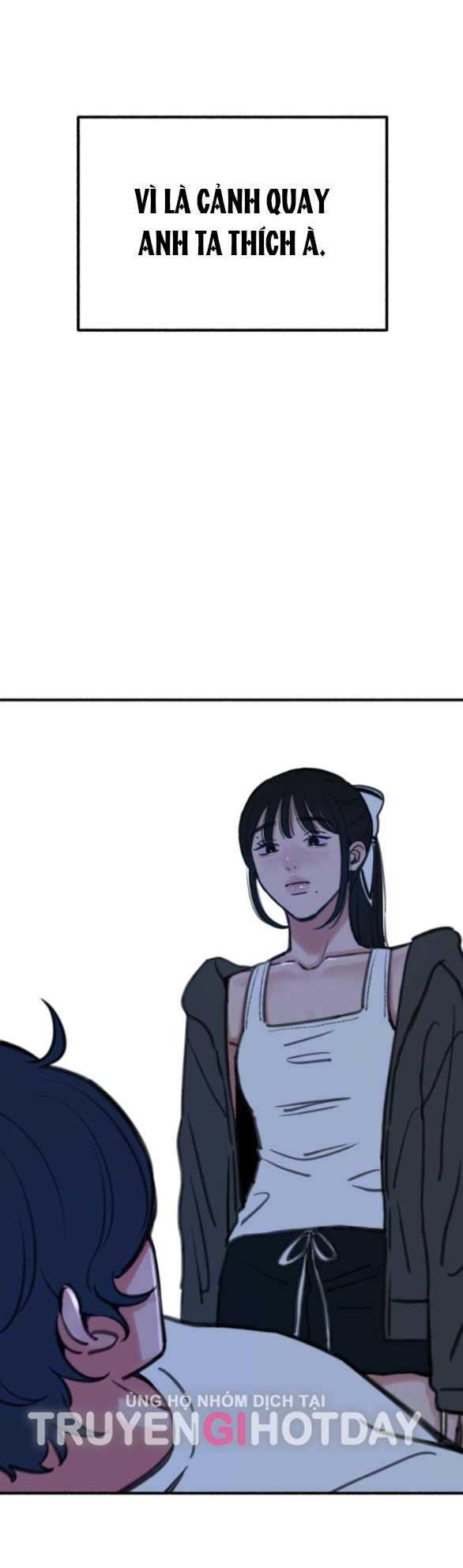 nàng thơ nổi tiếng - nàng thơ myung chapter 57.2 27