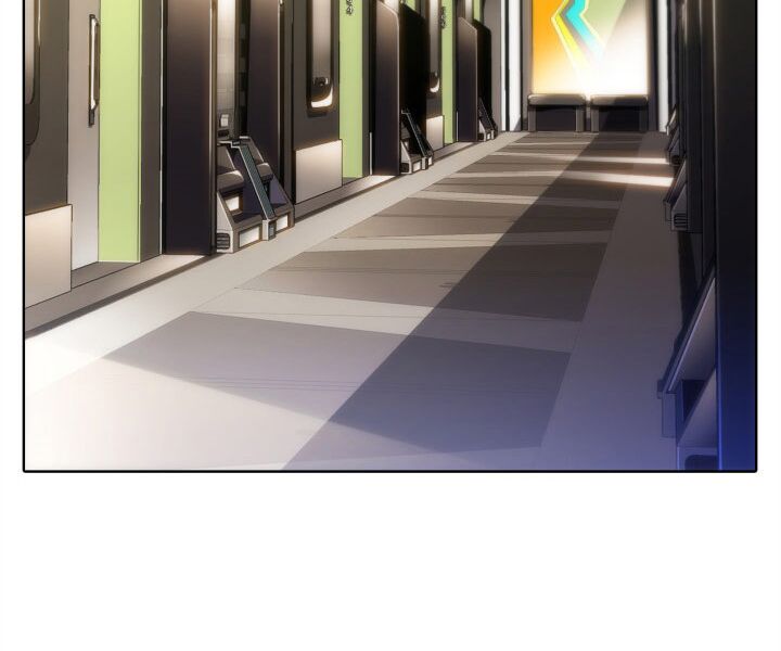 kẻ thách đấu chapter 10 2