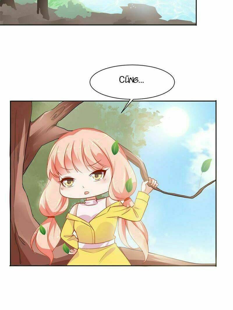 gặp gỡ định mệnh chapter 1 16