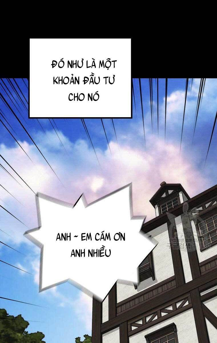 sự trở lại của huyền thoại chapter 67 36