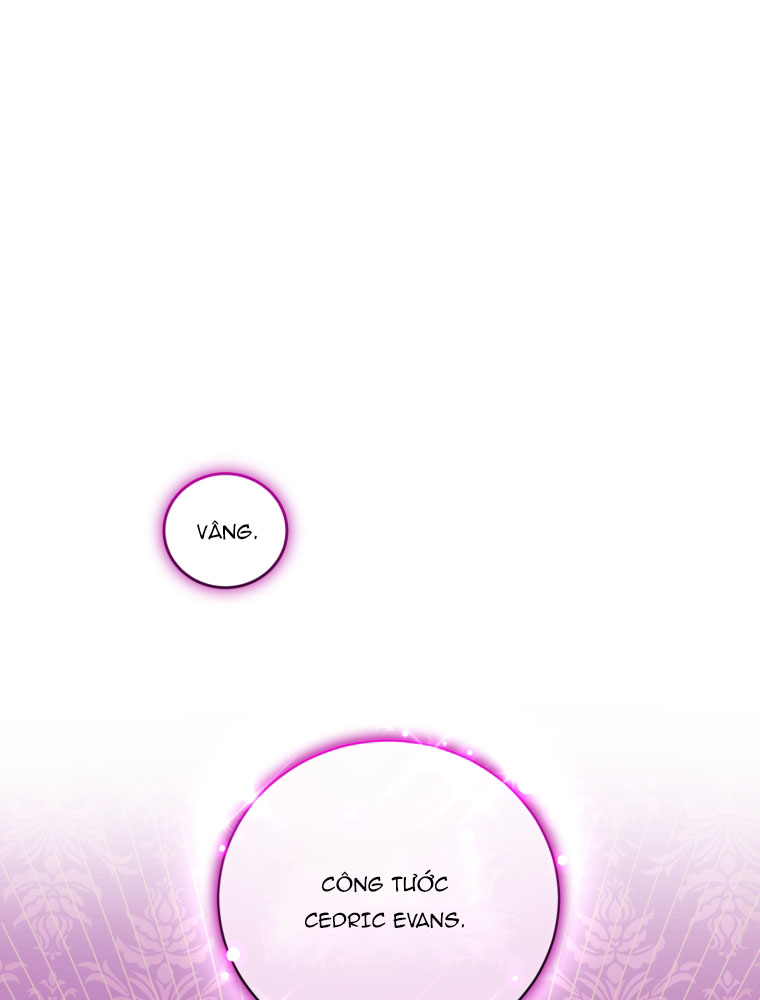 trở thành nhà điều chế nước hoa duy nhất của bạo chúa chapter 40.1 65