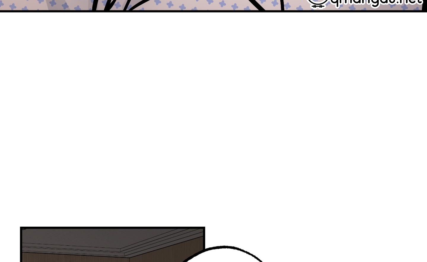 cây thương của ghost chapter 14 53