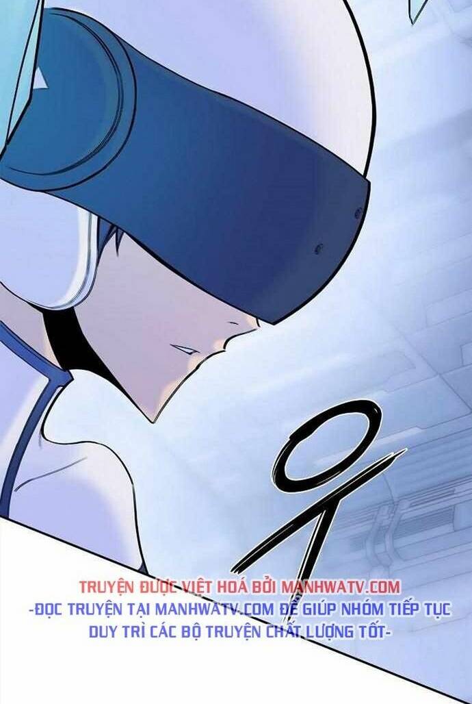 băng tâm kỵ sĩ chapter 39 139