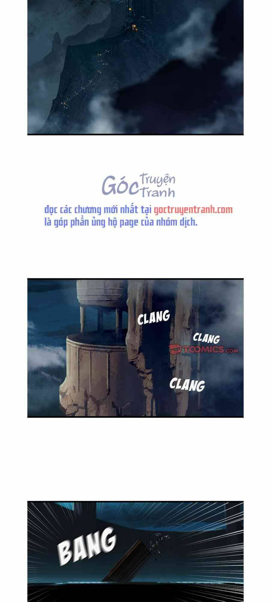 triệu hồi đến thế giới fantasy chapter 69 11