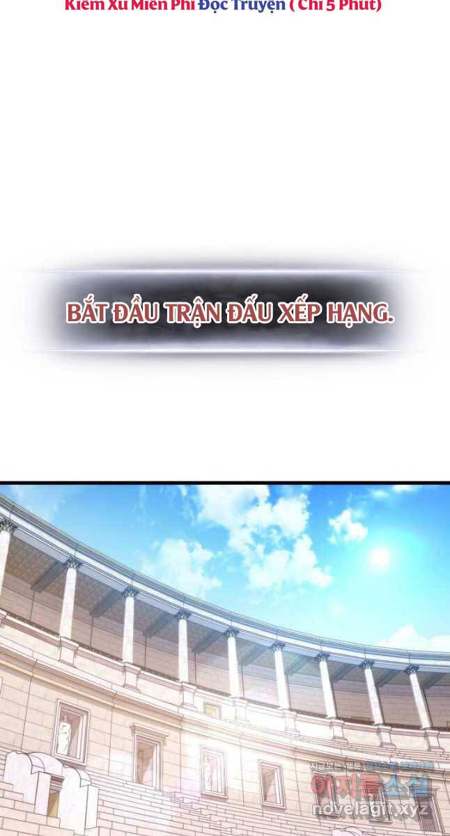 huyền thoại game thủ - tái xuất chapter 101 56