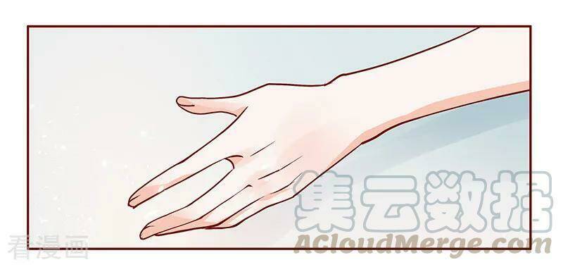 bá đạo tổng tài yêu tôi chapter 158 1