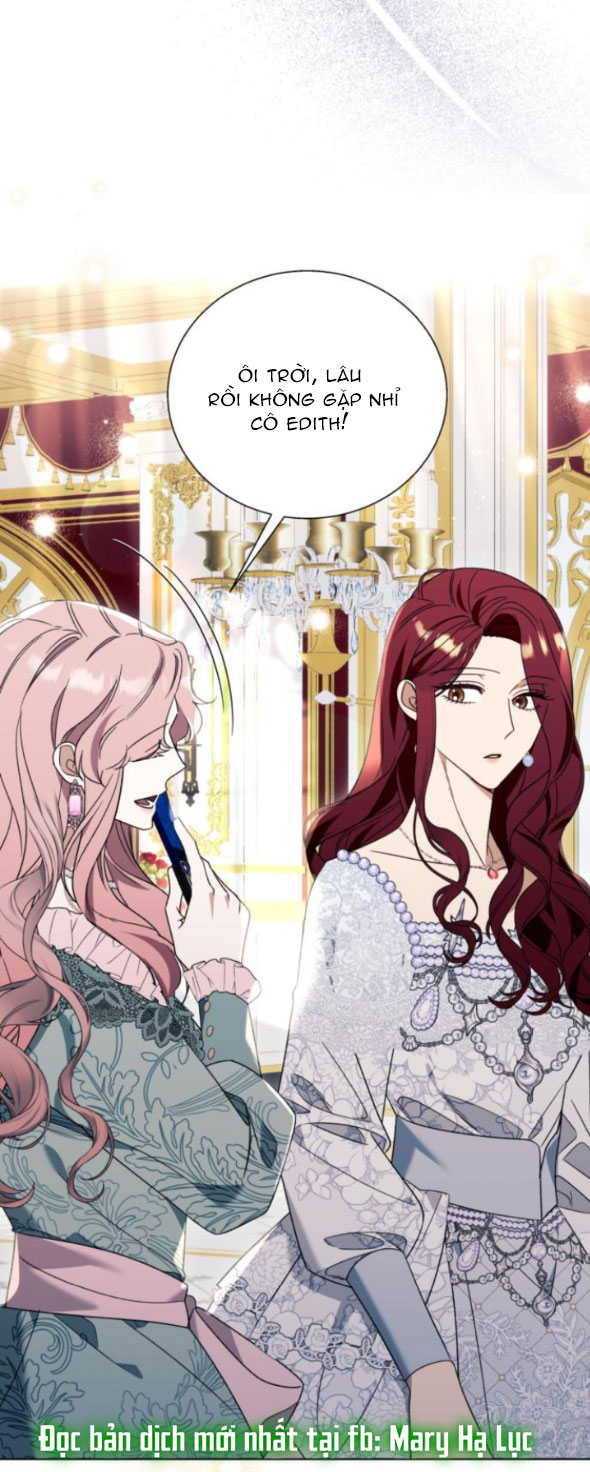 tôi tưởng đó chỉ là tiểu thuyết trọng sinh bình thường chapter 66.2 12