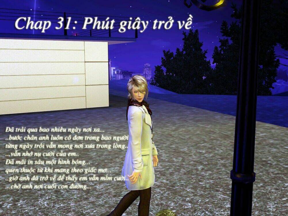 the fate chapter 31 1