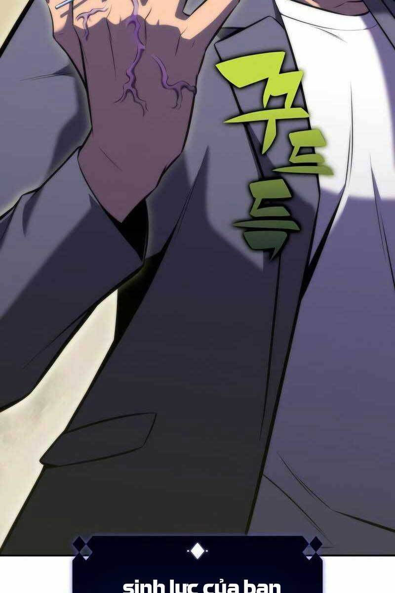 Người Chơi Mới Cấp Tối Đa Chapter 80 131