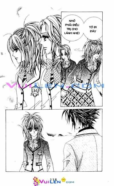 seasang bring it on! chapter 2 30