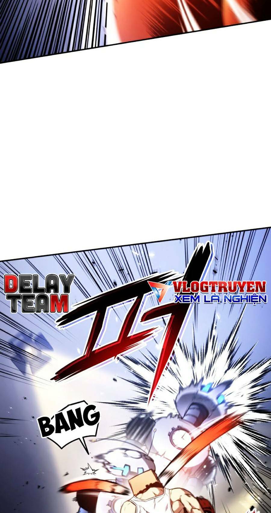 huyền thoại game thủ - tái xuất chapter 47 38