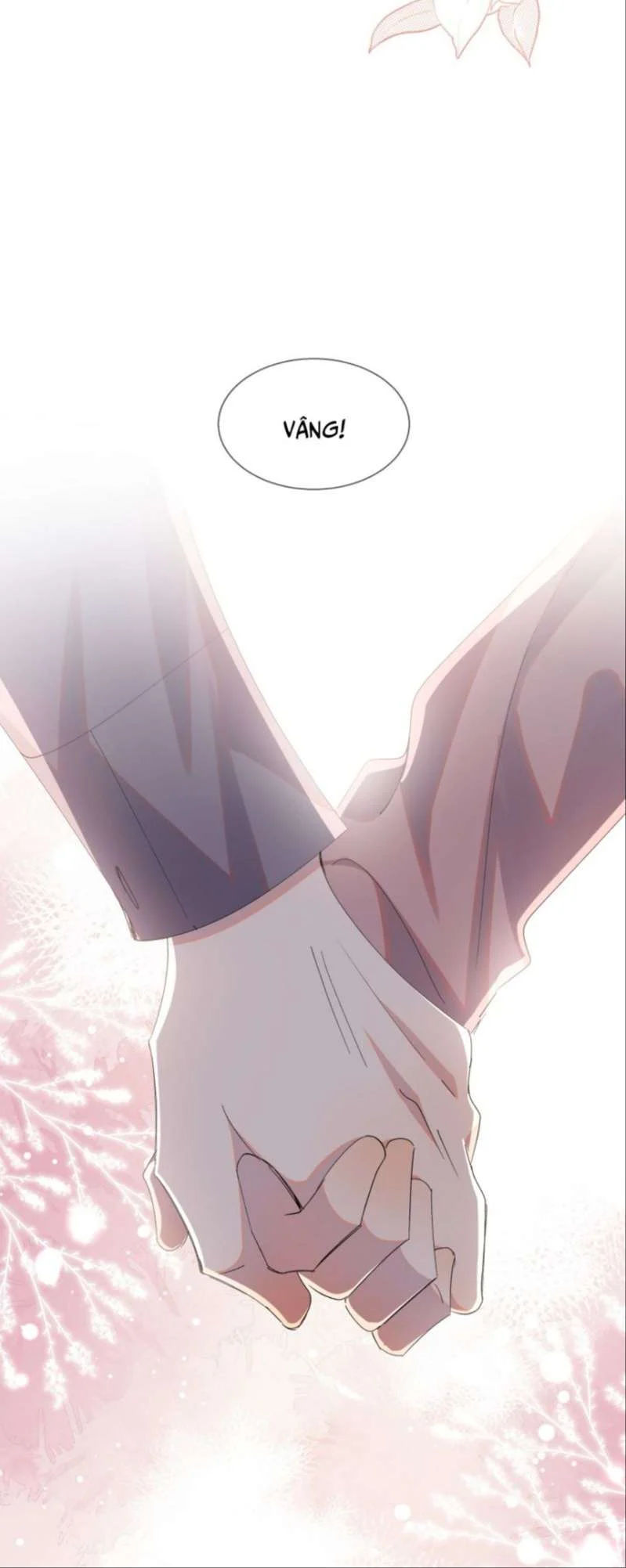 tư tự vạn thiên chapter 27 25