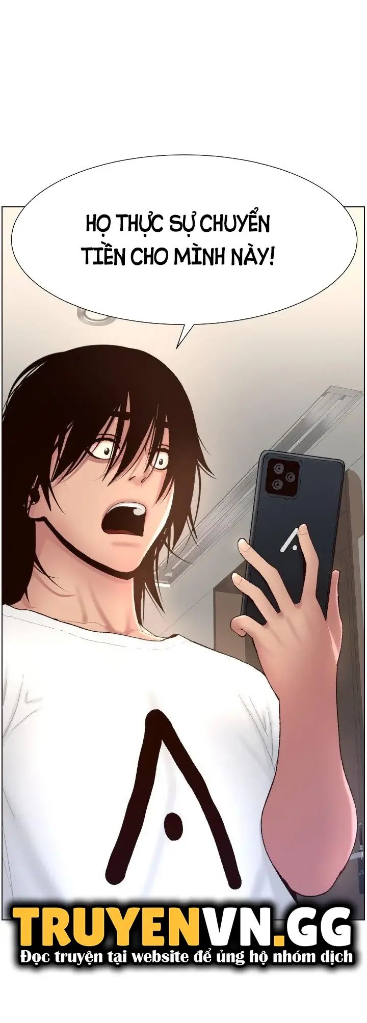 app đế vương giường chiếu chapter 1 46