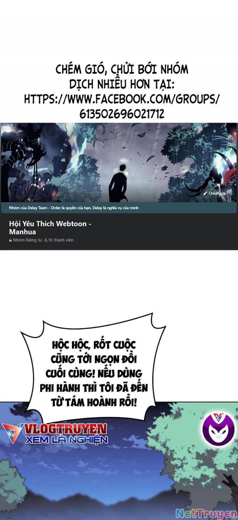vượt qua giới hạn chapter 110 1