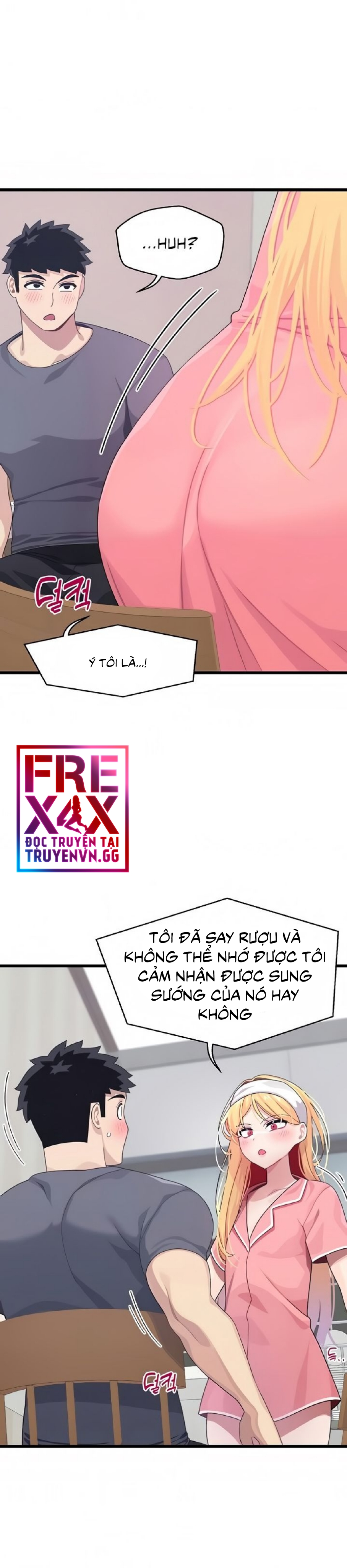 liên kết doki doki chapter 8 19