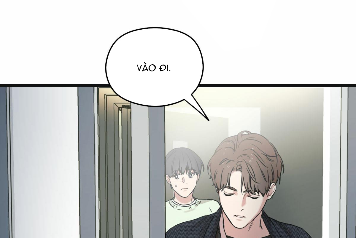 tương phùng chapter 11 171