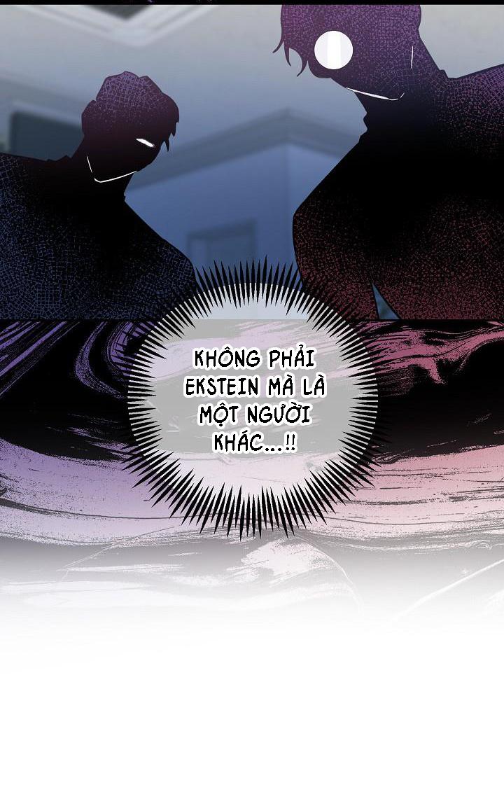 sắc đêm chapter 15 40