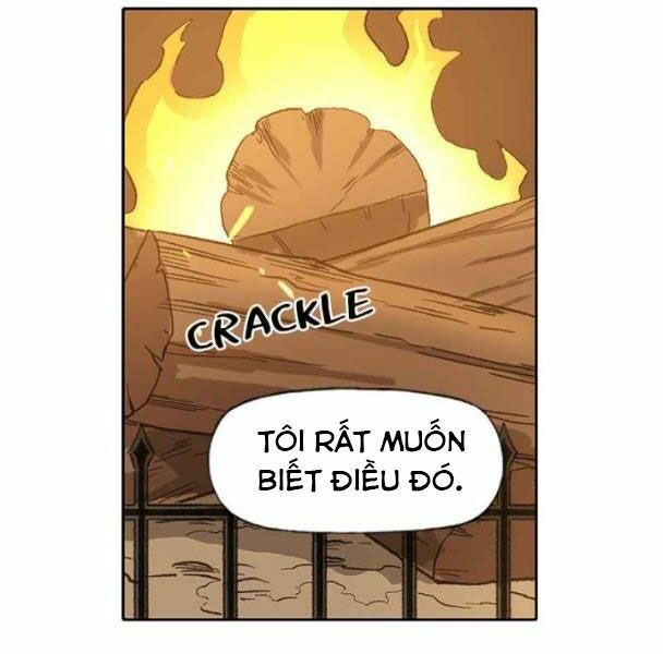 Võ Sĩ Quyền Anh chapter 89 116