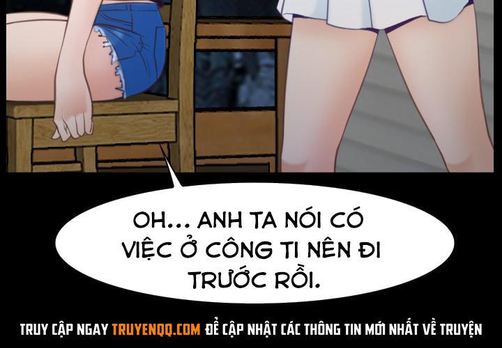 xúc cảm chôn giấu chapter 16 47