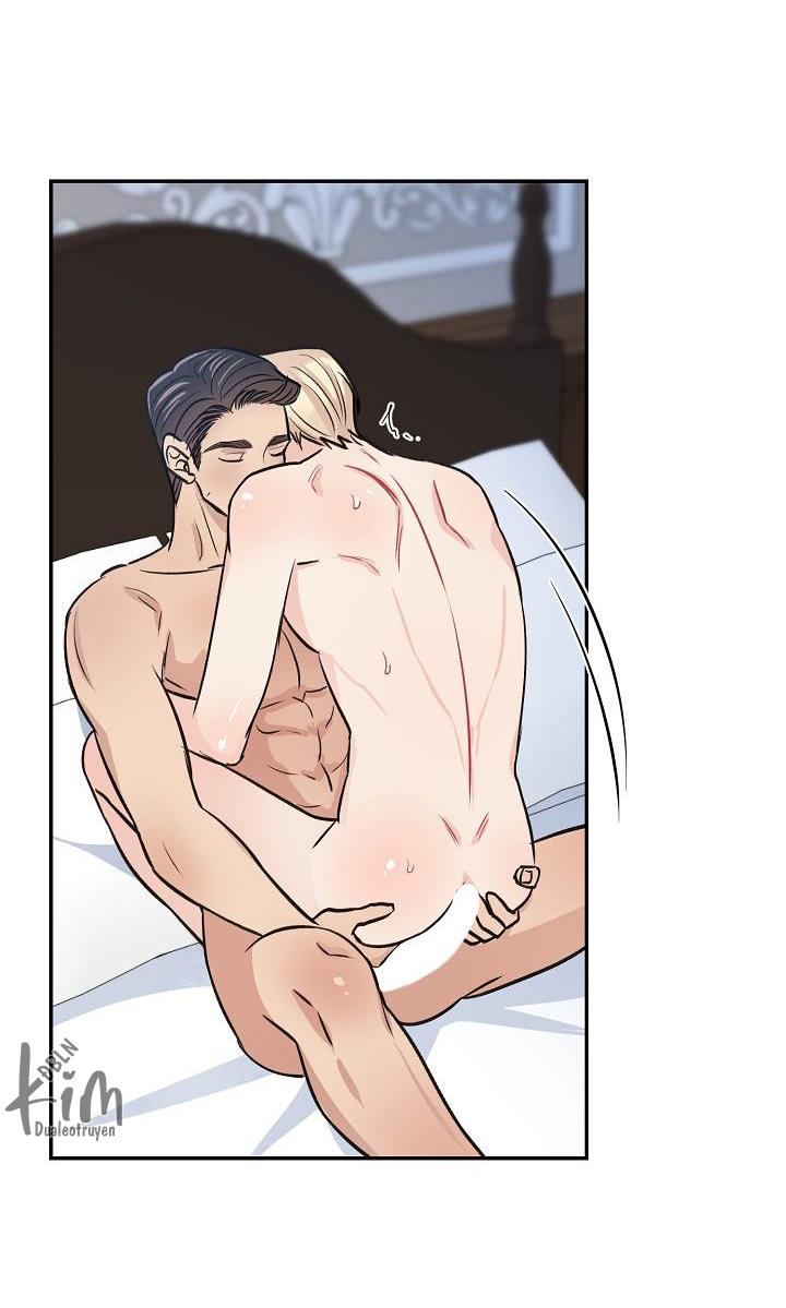 sắc đêm chapter 17 38