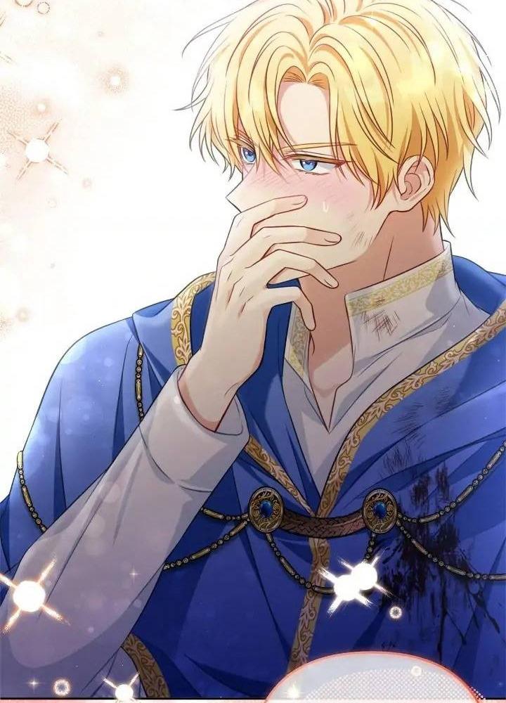 tại sao mẹ chồng tôi lại như thế này? chapter 29 67