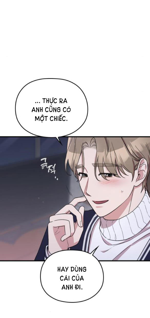 cô đi mà lấy chồng tôi chapter 65 16