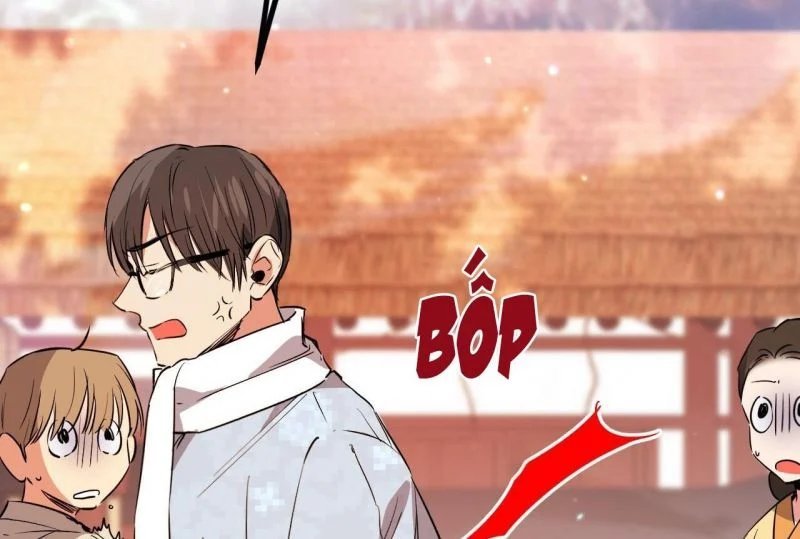 những chú thỏ của hapypy chapter 64 106