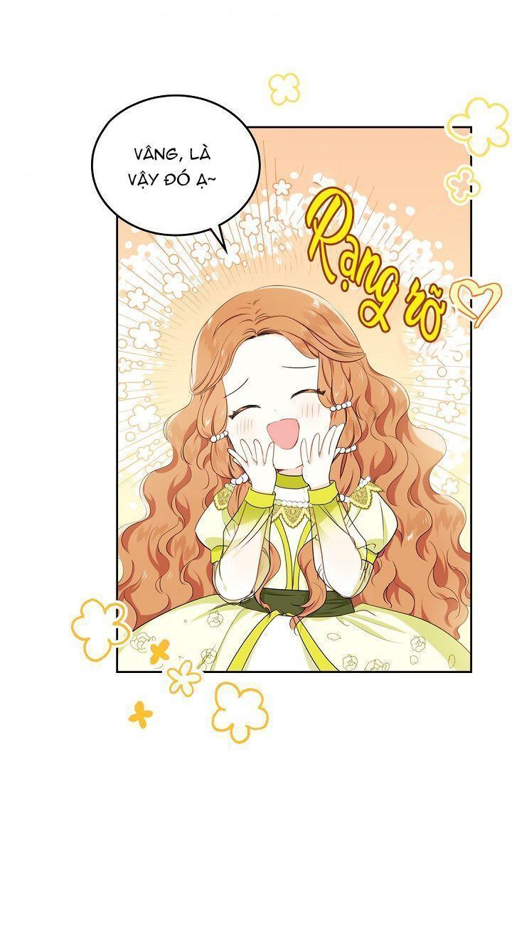 lần này tôi sẽ trở thành gia chủ chapter 20 10