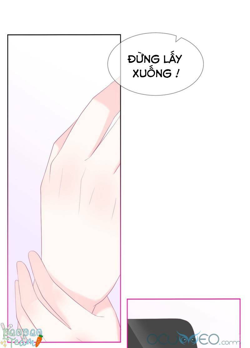 tôi và lịch sử yêu đương của tôi chapter 18 28