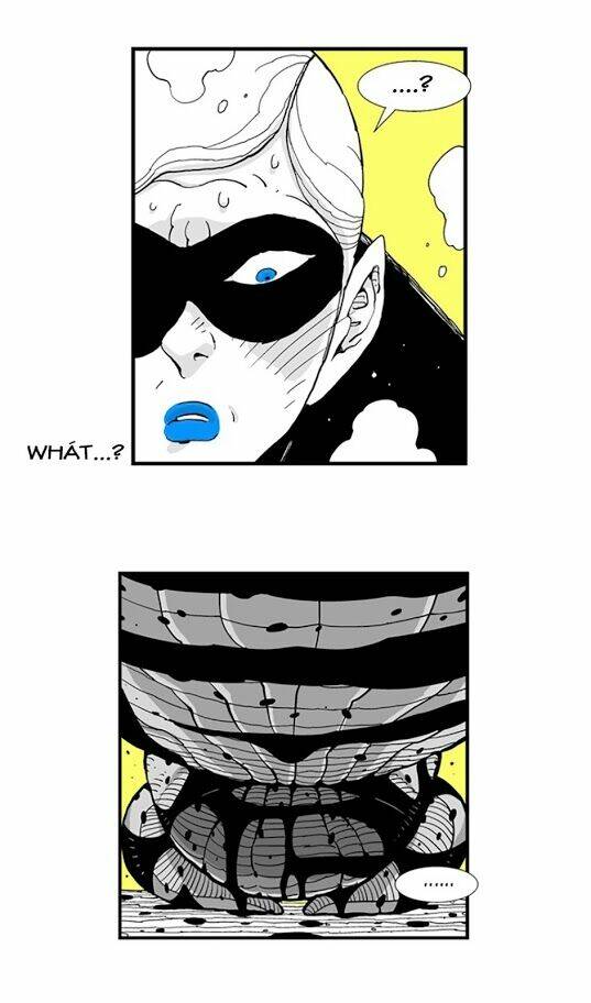 hành trình thoát khỏi địa ngục chapter 52 46