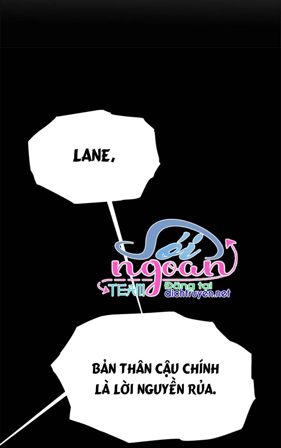 con gái bảo bối của ma vương chapter 103 74