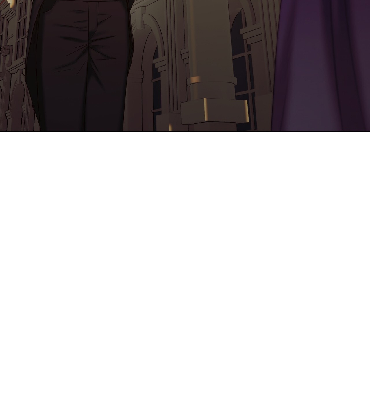 hợp đồng hôn nhân với hai người chồng chapter 14.2 30