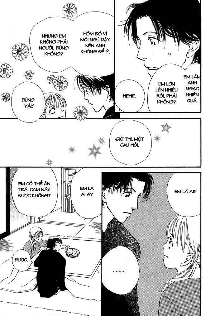 kobatotei ibun chapter 4 7