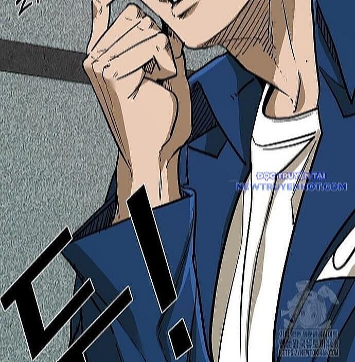 shark - cá mập chapter 352 111