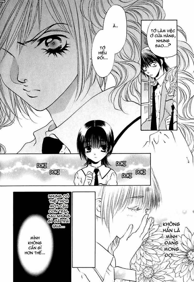 bitter virgin chapter 16 8