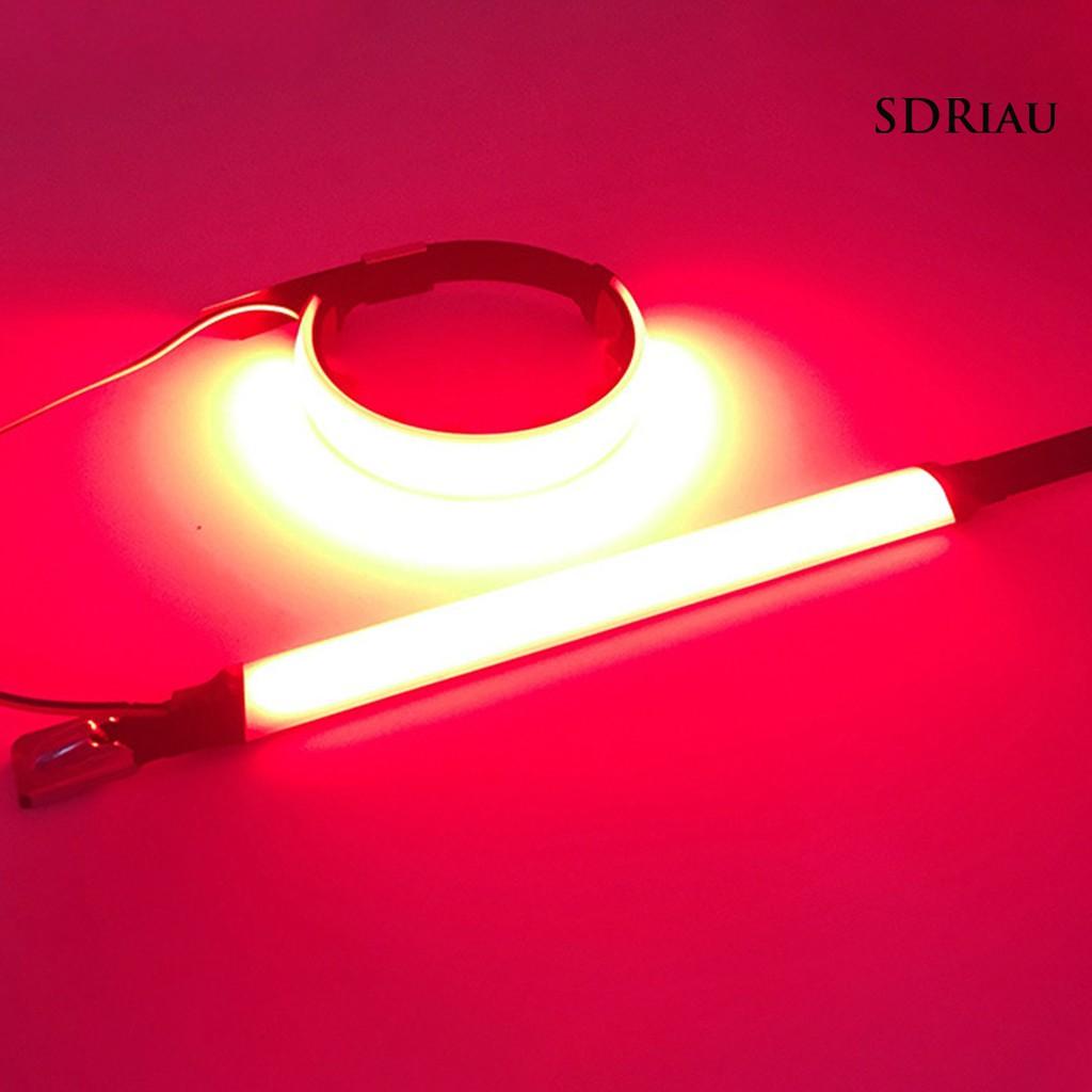 Bộ 2 Đèn Led Tín Hiệu Cho Xe Mô Tô